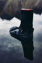 Charger l'image dans la galerie, Néoprène Boots Ballistic 6/5 Internal Split