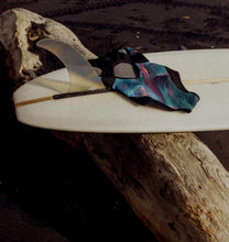 Carica l'immagine nel visualizzatore di Gallery, action_shot