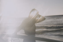 Carica l'immagine nel visualizzatore di Gallery, ION Women Wetsuit Element 5/4 Back Zip 2023