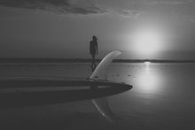 Carica l'immagine nel visualizzatore di Gallery, action_shot