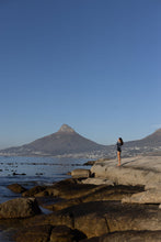 Carica l'immagine nel visualizzatore di Gallery, action_shot