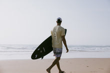 Carica l'immagine nel visualizzatore di Gallery, Boardshorts Avalon 18" da uomo