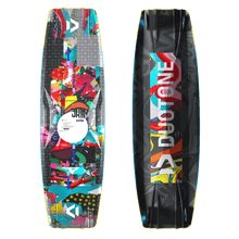 Carica l'immagine nel visualizzatore di Gallery, Duotone Jaime SLS 2023