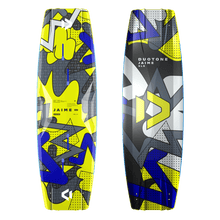 Carica l'immagine nel visualizzatore di Gallery, Duotone Jaime SLS 2024