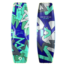 Carica l'immagine nel visualizzatore di Gallery, Duotone Jaime 2024