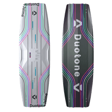 Carica l'immagine nel visualizzatore di Gallery, Duotone Jaime Concept Blue 2026