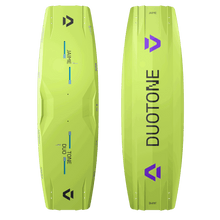 Cargar imagen en el visor de la galería, Duotone Jaime Concept Blue 2027