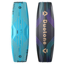 Carica l'immagine nel visualizzatore di Gallery, Duotone Jaime SLS 2026