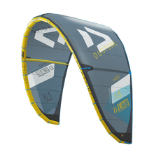 Carica l'immagine nel visualizzatore di Gallery, Duotone Juice D/LAB 2022 2022