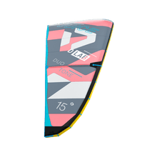 Carica l'immagine nel visualizzatore di Gallery, Duotone Juice D/LAB 2024