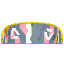 Carica l'immagine nel visualizzatore di Gallery, Duotone Juice D/LAB 2024