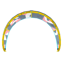 Carica l'immagine nel visualizzatore di Gallery, Duotone Juice D/LAB 2024