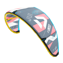 Carica l'immagine nel visualizzatore di Gallery, Duotone Juice D/LAB 2024