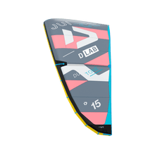 Carica l'immagine nel visualizzatore di Gallery, Duotone Juice D/LAB 2024