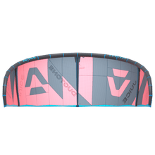 Carica l'immagine nel visualizzatore di Gallery, Duotone Juice 2024