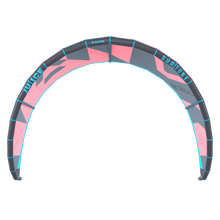 Carica l'immagine nel visualizzatore di Gallery, Duotone Juice 2024