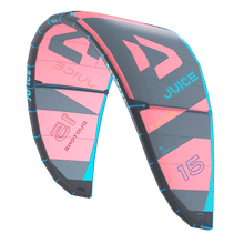 Carica l'immagine nel visualizzatore di Gallery, Duotone Juice 2024