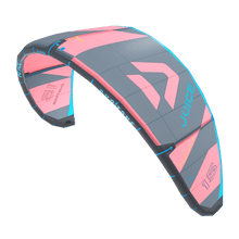 Carica l'immagine nel visualizzatore di Gallery, Duotone Juice 2024