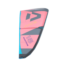 Carica l'immagine nel visualizzatore di Gallery, Duotone Juice 2024