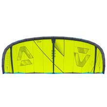 Carica l'immagine nel visualizzatore di Gallery, Duotone Juice 2025