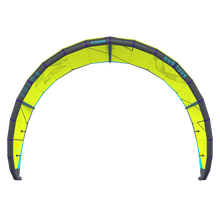 Carica l'immagine nel visualizzatore di Gallery, Duotone Juice 2025