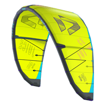 Carica l'immagine nel visualizzatore di Gallery, Duotone Juice 2025