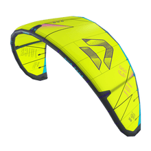 Carica l'immagine nel visualizzatore di Gallery, Duotone Juice 2025