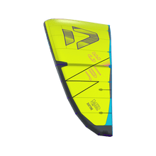 Carica l'immagine nel visualizzatore di Gallery, Duotone Juice 2025