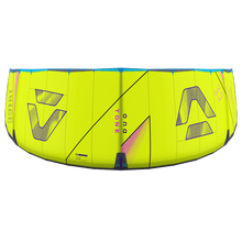 Carica l'immagine nel visualizzatore di Gallery, Duotone Juice 2025