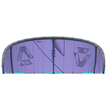 Carica l'immagine nel visualizzatore di Gallery, Duotone Juice 2025