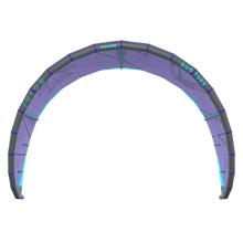 Carica l'immagine nel visualizzatore di Gallery, Duotone Juice 2025