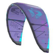 Carica l'immagine nel visualizzatore di Gallery, Duotone Juice 2025