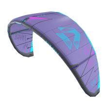 Carica l'immagine nel visualizzatore di Gallery, Duotone Juice 2025