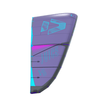 Carica l'immagine nel visualizzatore di Gallery, Duotone Juice 2025