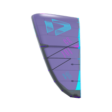 Carica l'immagine nel visualizzatore di Gallery, Duotone Juice 2025