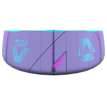 Carica l'immagine nel visualizzatore di Gallery, Duotone Juice 2025