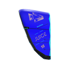 Load image into Gallery viewer, Duotone Juice 2026