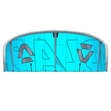 Carica l'immagine nel visualizzatore di Gallery, Duotone Juice D/LAB 2026