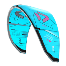 Carica l'immagine nel visualizzatore di Gallery, Duotone Juice D/LAB 2026