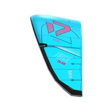 Carica l'immagine nel visualizzatore di Gallery, Duotone Juice D/LAB 2026