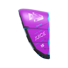 Cargar imagen en el visor de la galería, Duotone Juice 2026