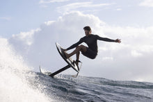 Cargar imagen en el visor de la galería, action_shot