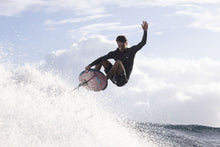 Cargar imagen en el visor de la galería, action_shot