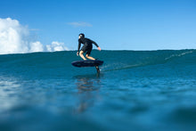 Cargar imagen en el visor de la galería, action_shot