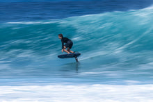 Load image into Gallery viewer, action_shot