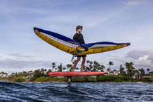 Carica l'immagine nel visualizzatore di Gallery, action_shot