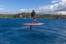 Carica l'immagine nel visualizzatore di Gallery, action_shot