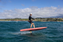 Carica l'immagine nel visualizzatore di Gallery, action_shot