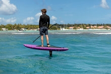 Carica l'immagine nel visualizzatore di Gallery, action_shot