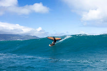 Lade das Bild in den Galerie-Viewer, action_shot